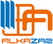 Logo Alkazar
